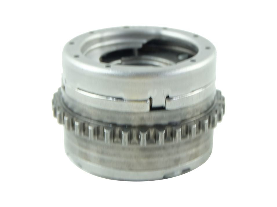 BOGAP C1336138 Camshaft Adjuster
