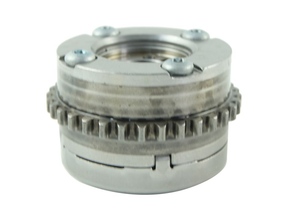 BOGAP C1336140 Camshaft Adjuster