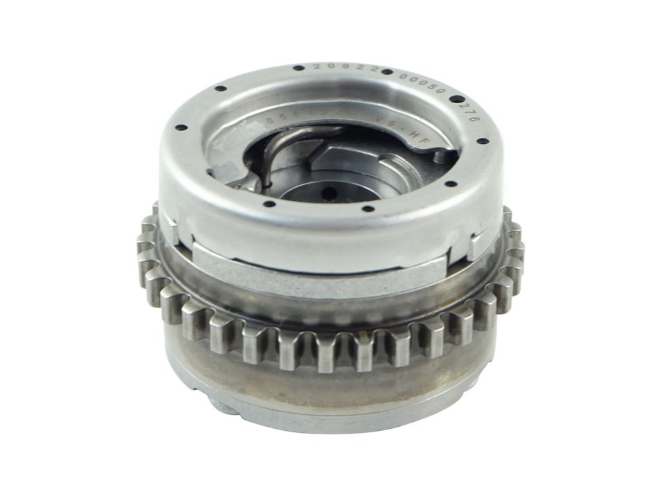 BOGAP C1336142 Camshaft Adjuster