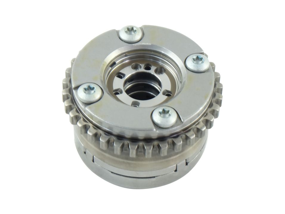 BOGAP C1336143 Camshaft Adjuster