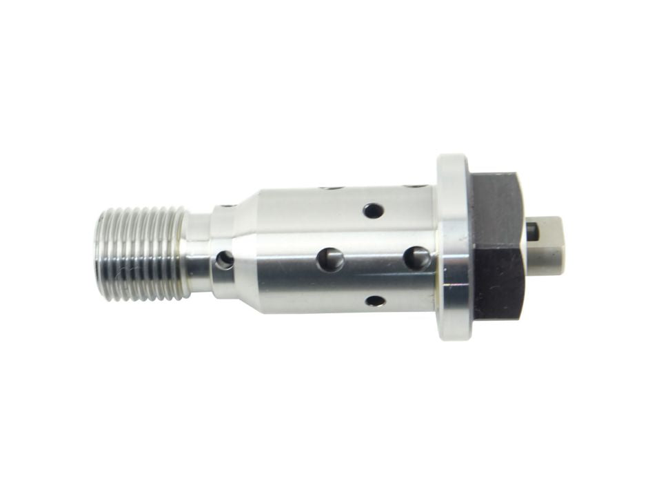 BOGAP C1340102 Control Valve, Camshaft Adjustment