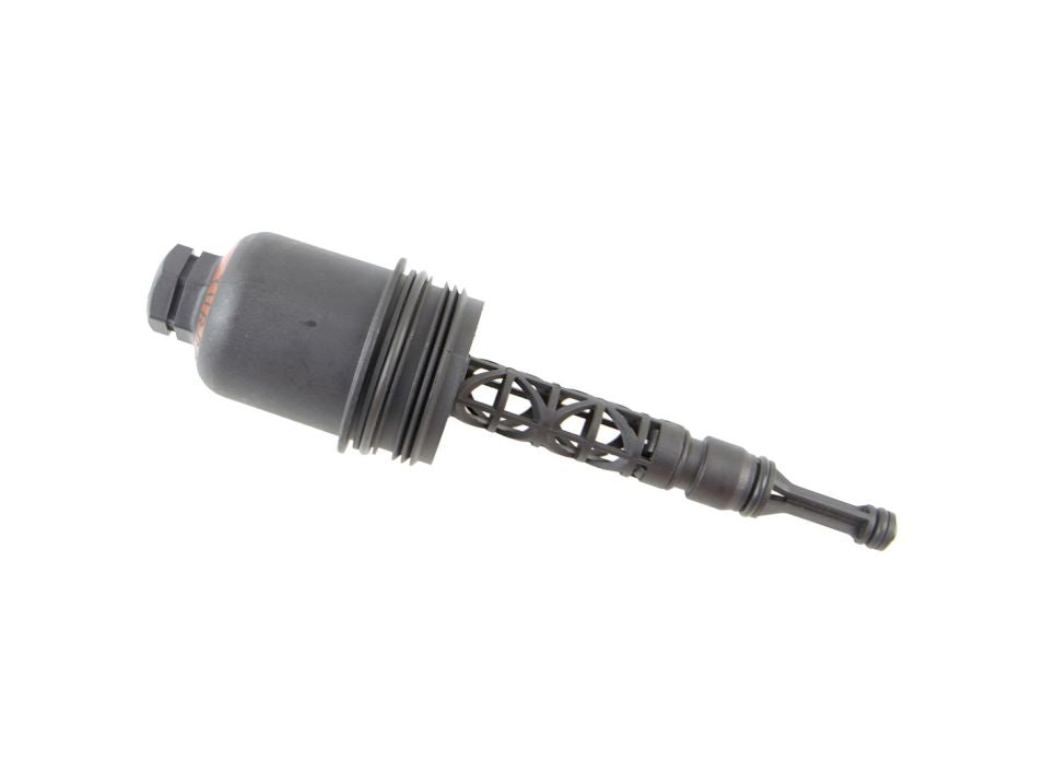 BOGAP C1422102 Cap, Oil Filter Housing