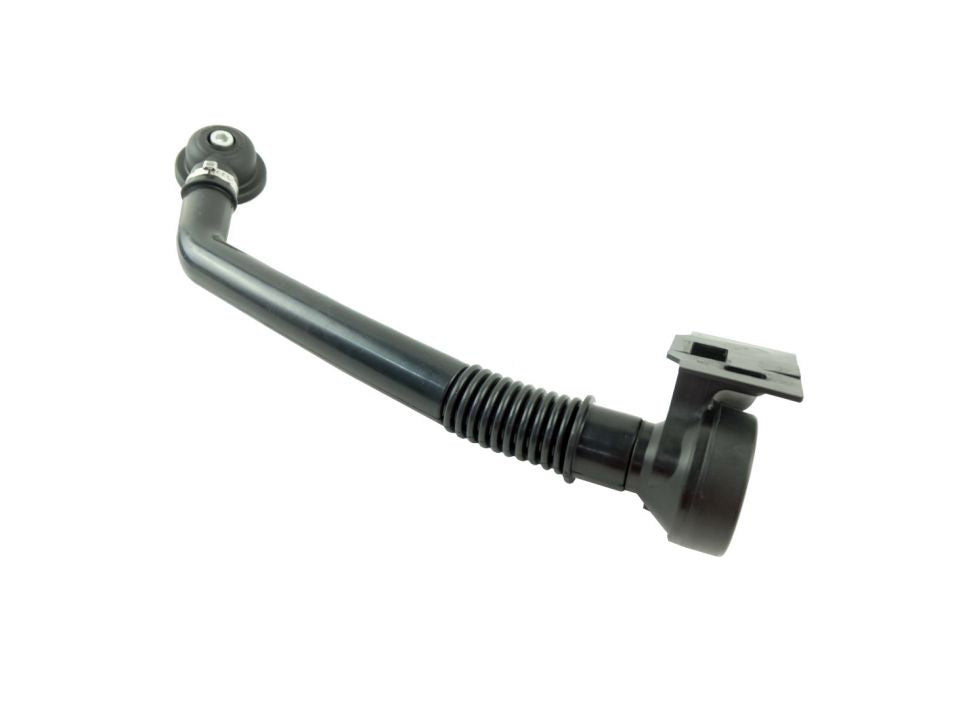 BOGAP C1429100 Pipe, Oil Filler Neck