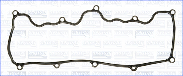 AJUSA AJU11039400 Cylinder Head Cover Gasket