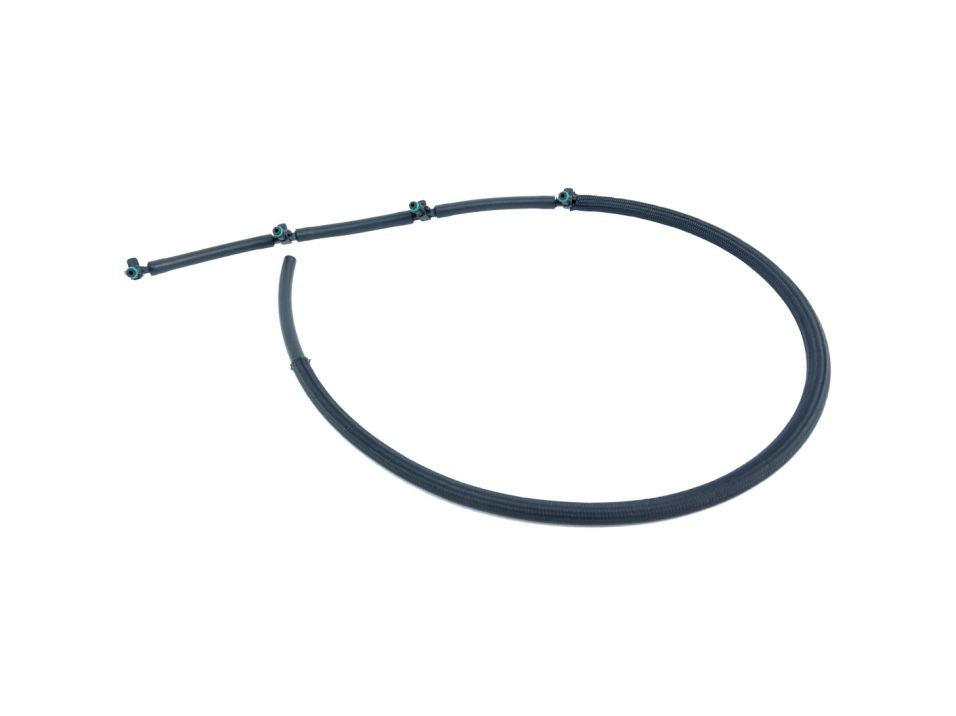 BOGAP C1621103 Hose, Fuel Overflow