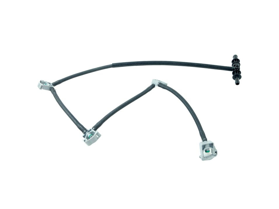 BOGAP C1621104 Hose, Fuel Overflow