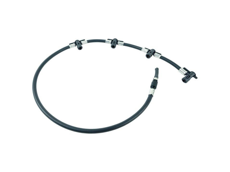 BOGAP C1621105 Hose, Fuel Overflow