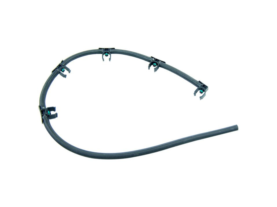 BOGAP C1621106 Hose, Fuel Overflow