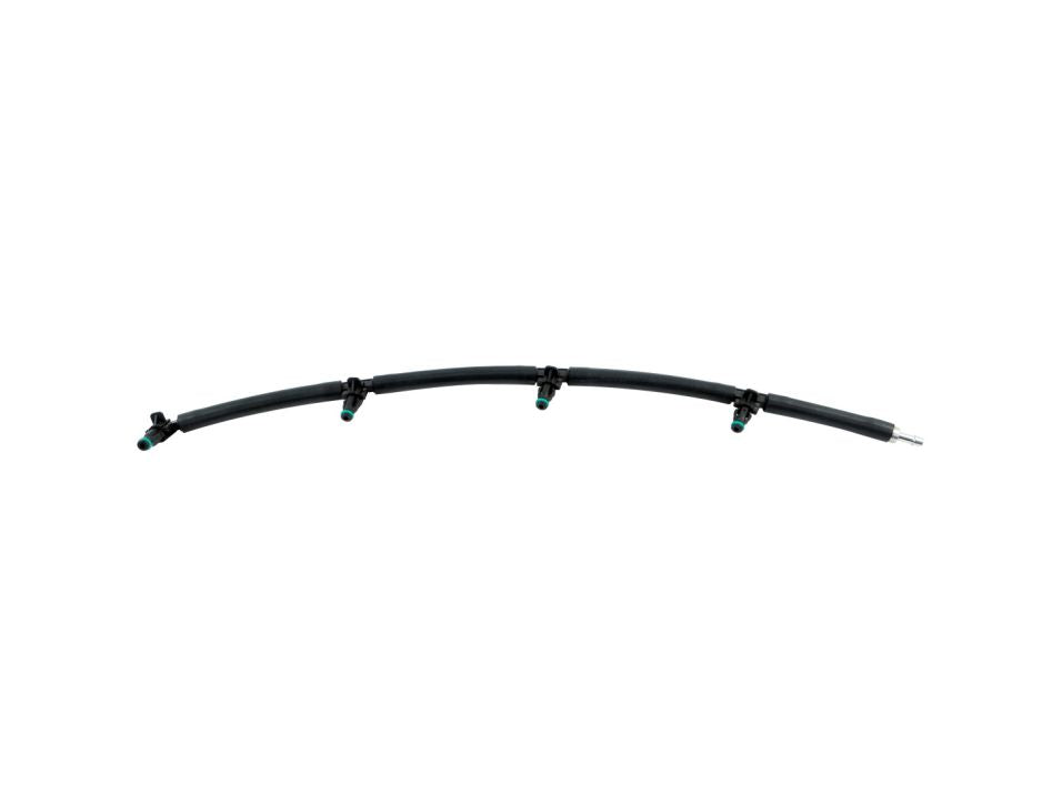 BOGAP C1621112 Hose, Fuel Overflow