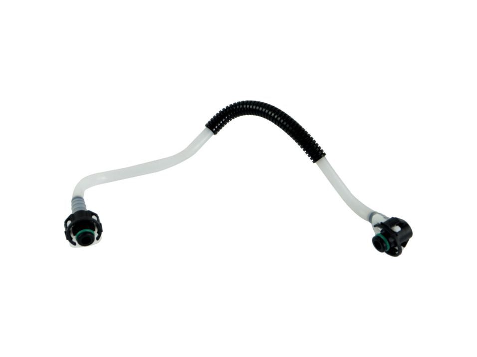 BOGAP C1621116 Hose, Fuel Overflow