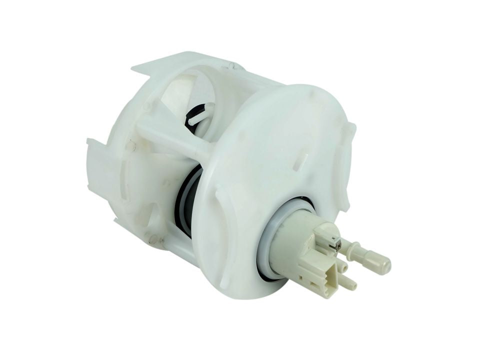 BOGAP C1622103 Fuel Pump