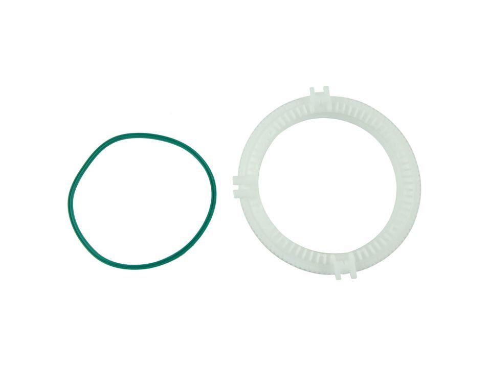 BOGAP C1623100 Gasket, Fuel Pump