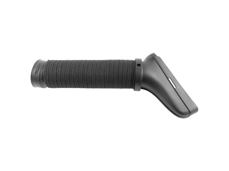 BOGAP C1710100 Intake Hose, Air Filter