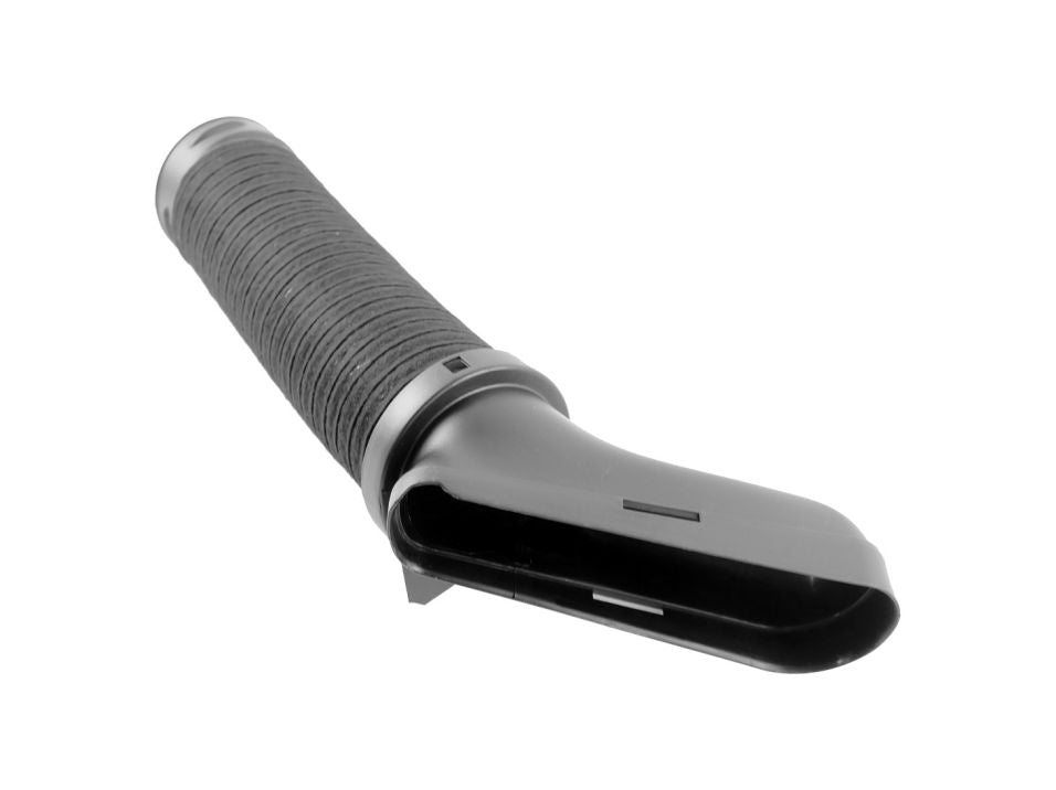 BOGAP C1710101 Intake Hose, Air Filter