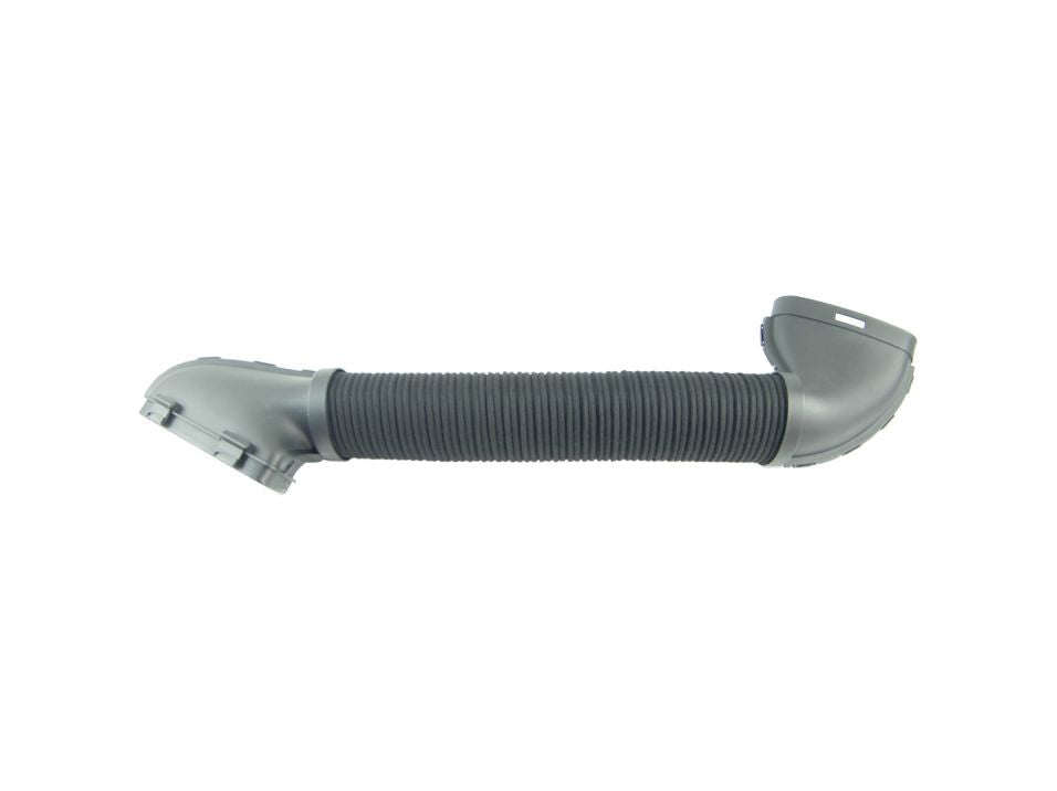 BOGAP C1710103 Intake Hose, Air Filter