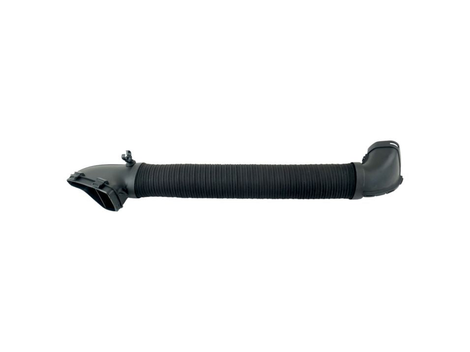 BOGAP C1710104 Intake Hose, Air Filter