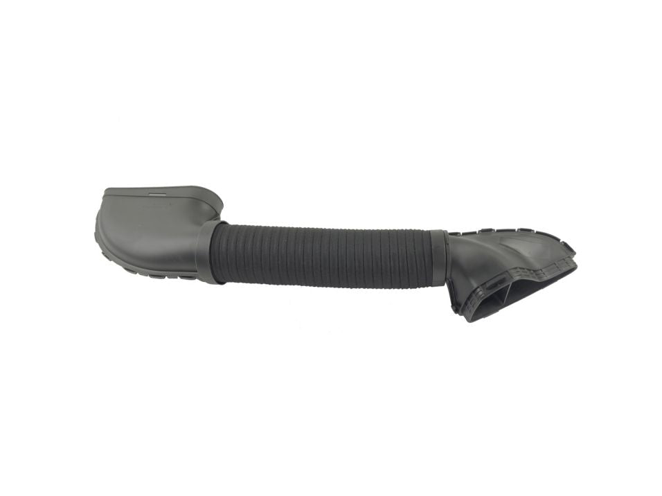 BOGAP C1710106 Intake Hose, Air Filter