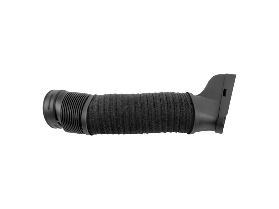 BOGAP C1710108 Intake Hose, Air Filter