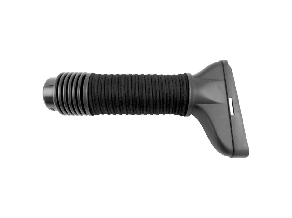 BOGAP C1710109 Intake Hose, Air Filter