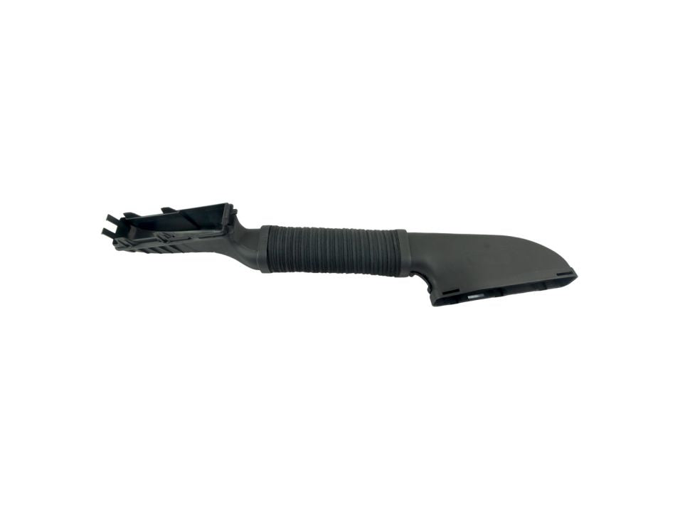 BOGAP C1710110 Intake Hose, Air Filter
