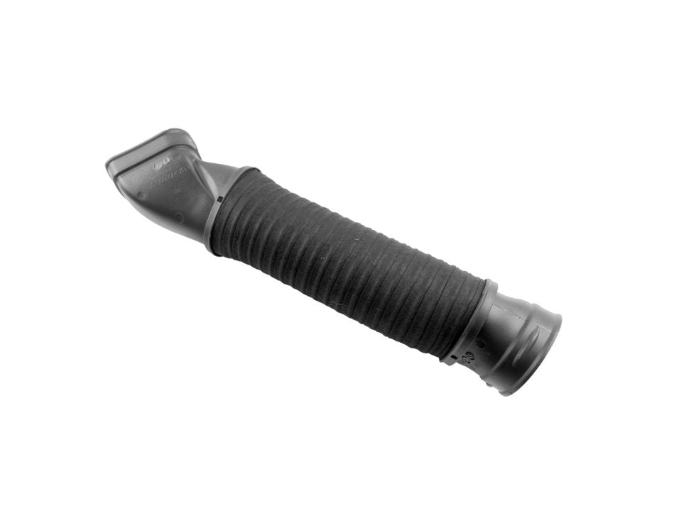 BOGAP C1710111 Intake Hose, Air Filter