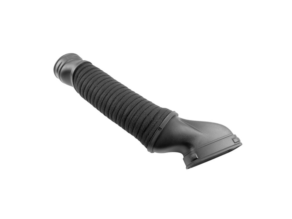 BOGAP C1710112 Intake Hose, Air Filter