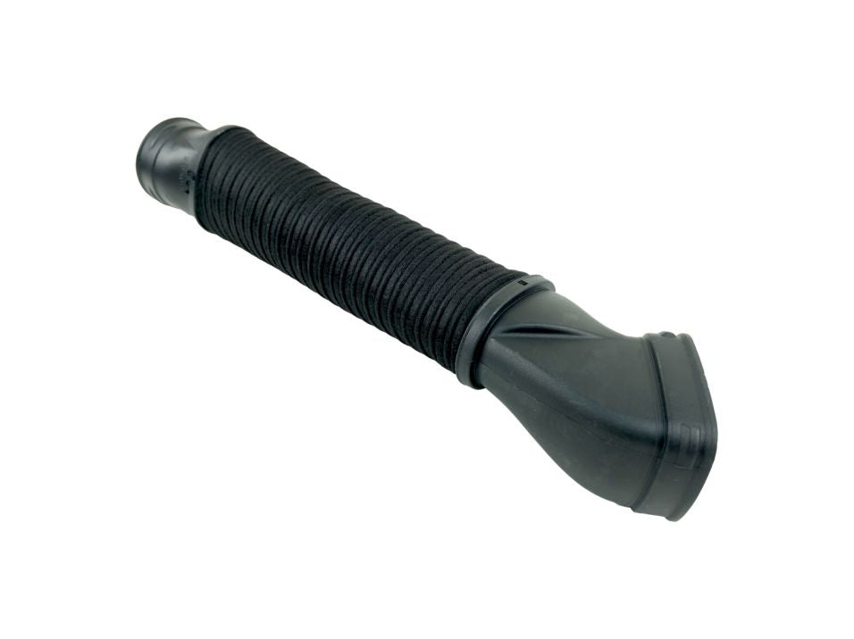 BOGAP C1710113 Intake Hose, Air Filter