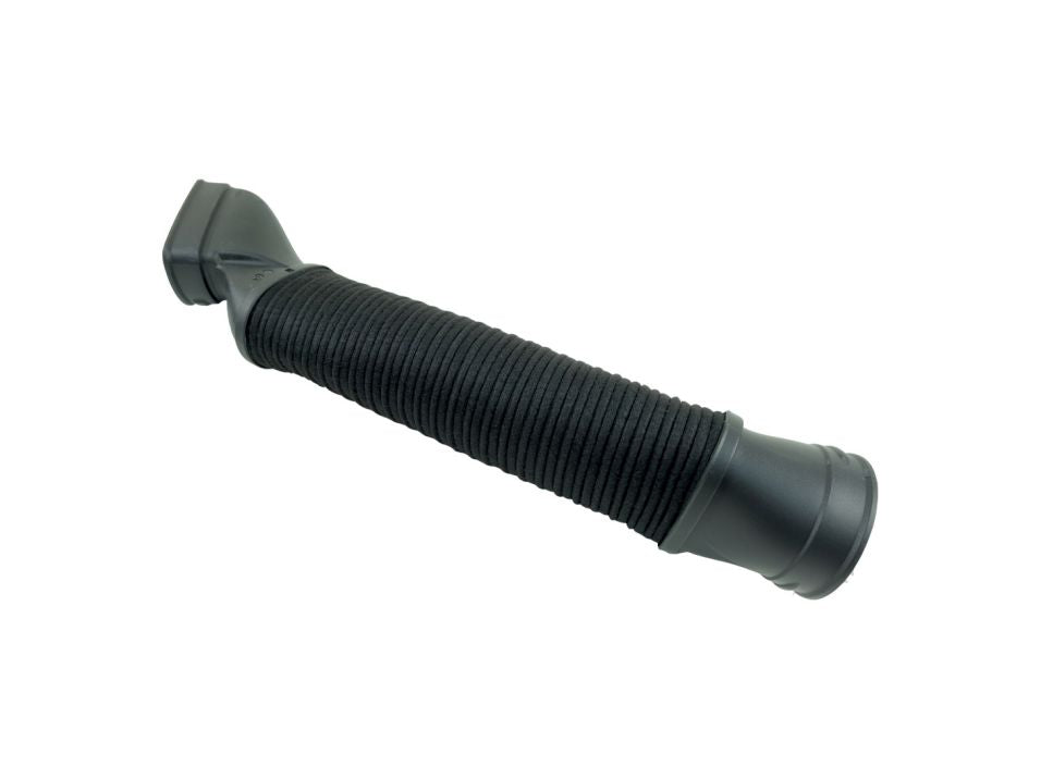 BOGAP C1710114 Intake Hose, Air Filter