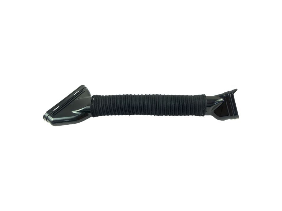 BOGAP C1710116 Intake Hose, Air Filter