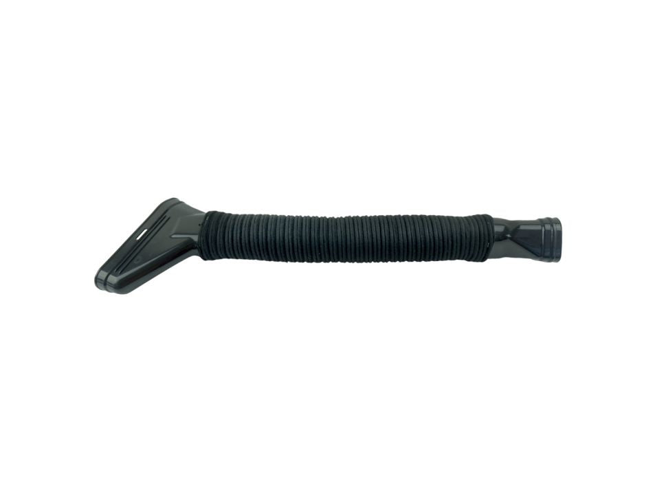 BOGAP C1710117 Intake Hose, Air Filter