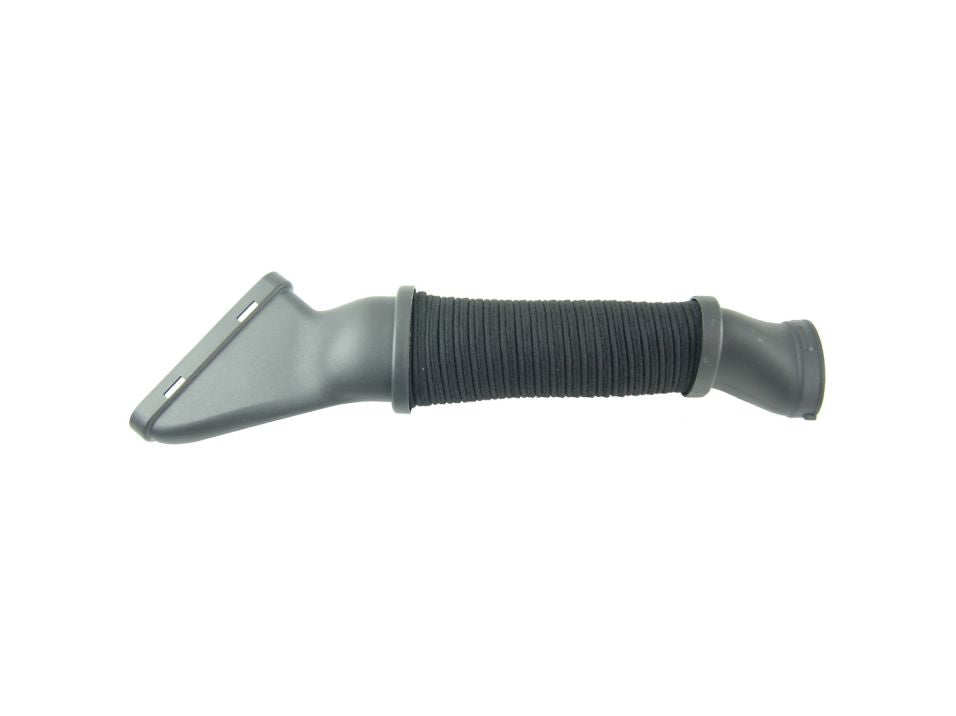 BOGAP C1710121 Intake Hose, Air Filter