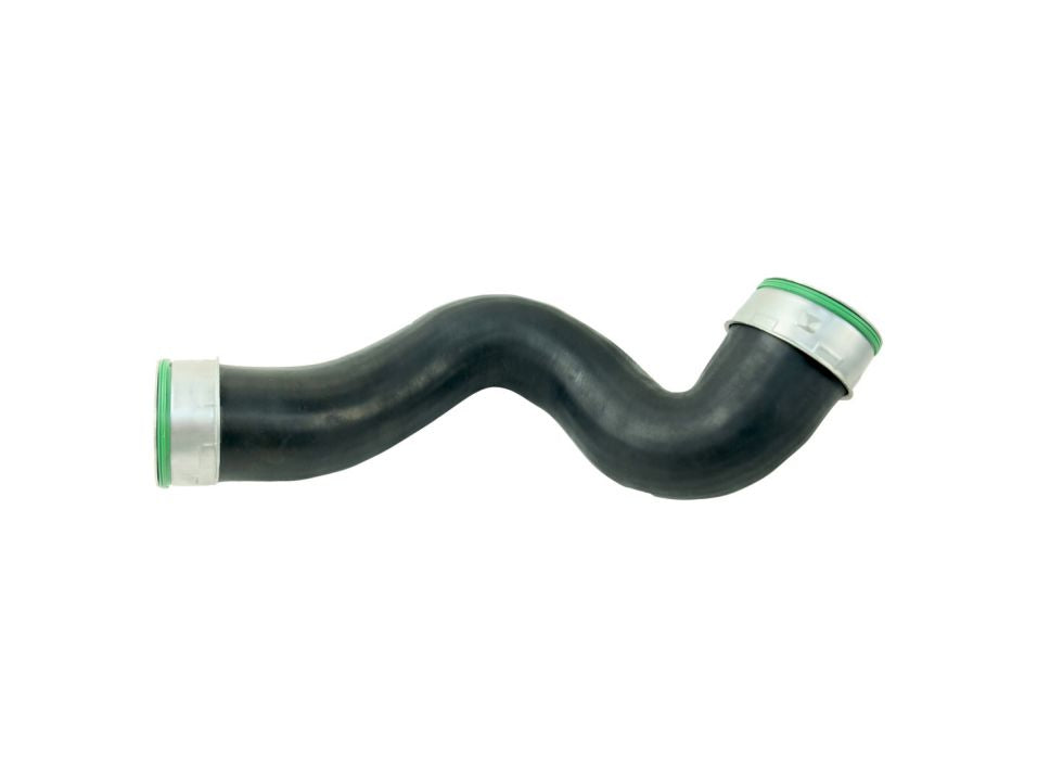 BOGAP C1711100 Charge Air Hose