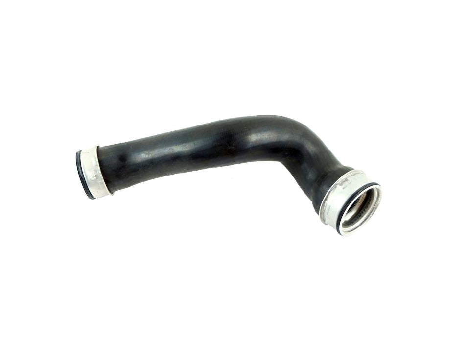 BOGAP C1711106 Charge Air Hose
