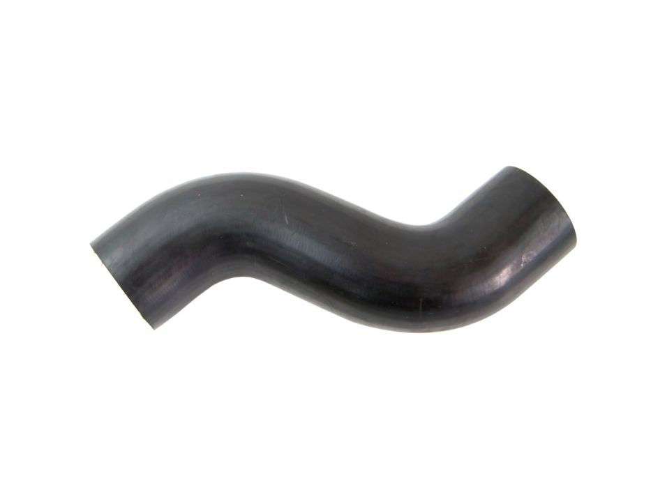 BOGAP C1711135 Charge Air Hose