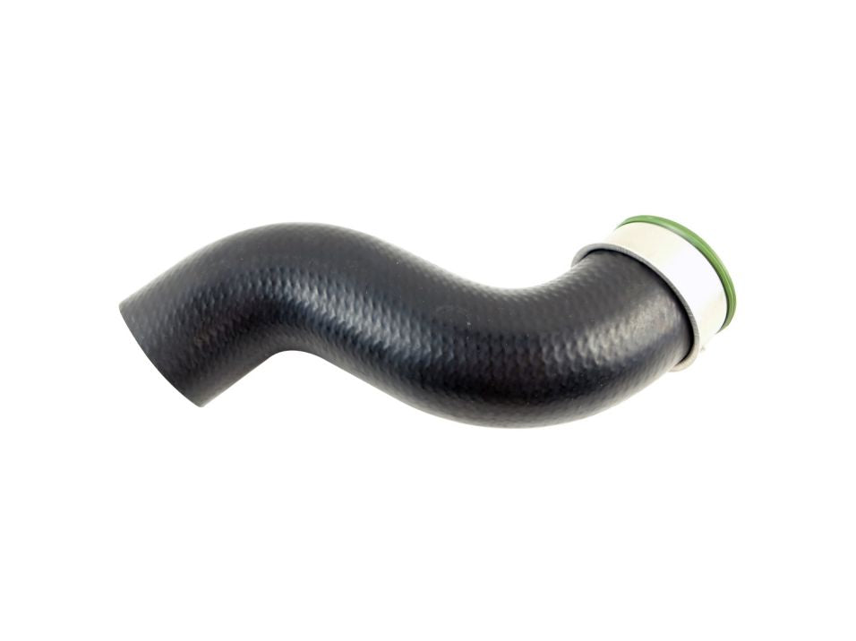 BOGAP C1711137 Charge Air Hose