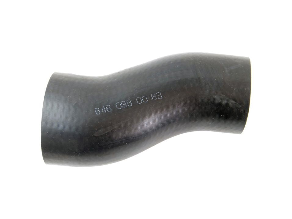 BOGAP C1711141 Charge Air Hose