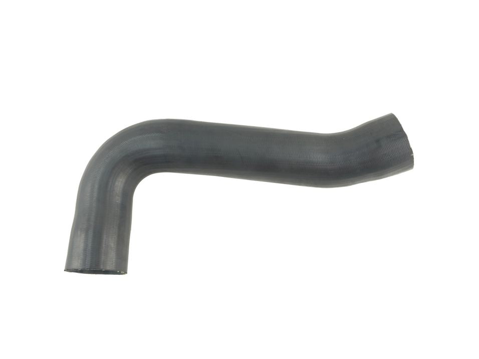 BOGAP C1711143 Charge Air Hose