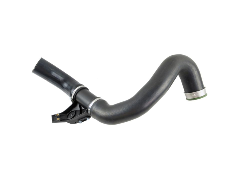 BOGAP C1711144 Charge Air Hose