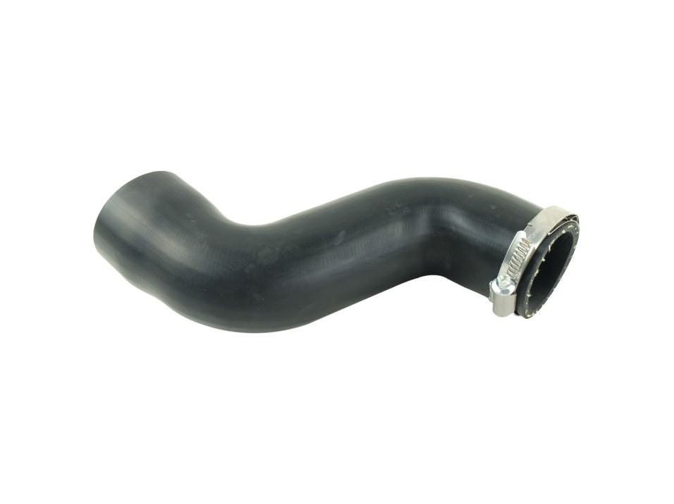 BOGAP C1711149 Charge Air Hose