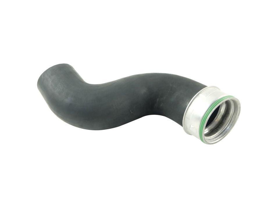 BOGAP C1711151 Charge Air Hose