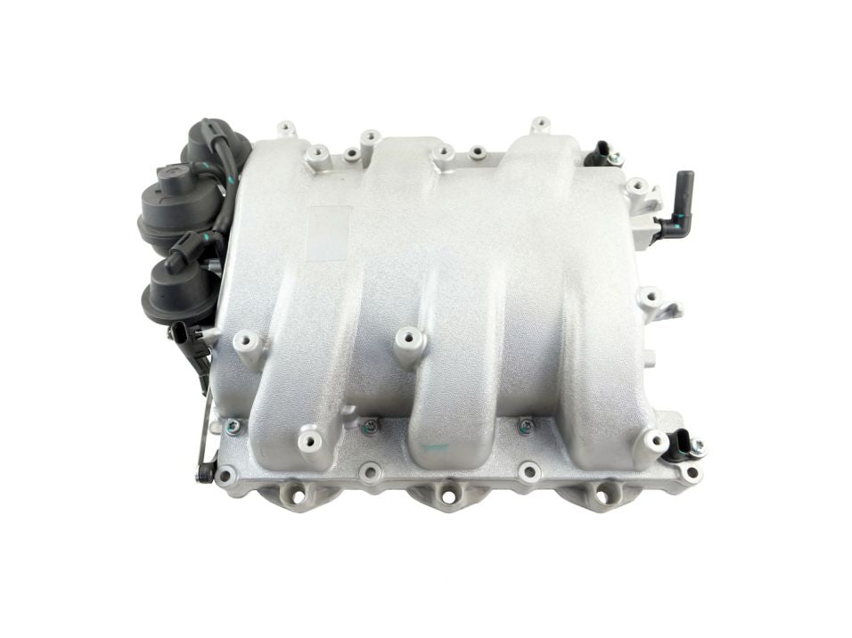 BOGAP C1712102 Intake Manifold Module