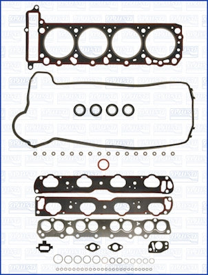 AJUSA AJU52174800 Cylinder Head Gasket Kit