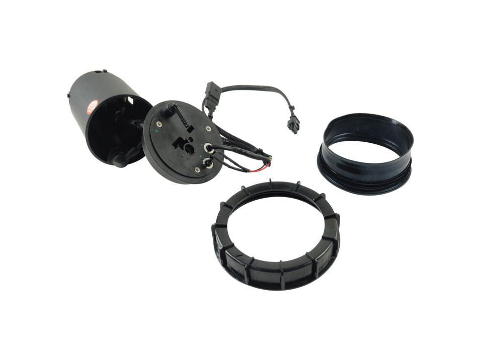 BOGAP C1831100 Heating, Tank Unit (Urea Injection)
