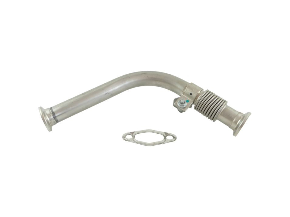 BOGAP C1832100 Pipe, Egr Valve