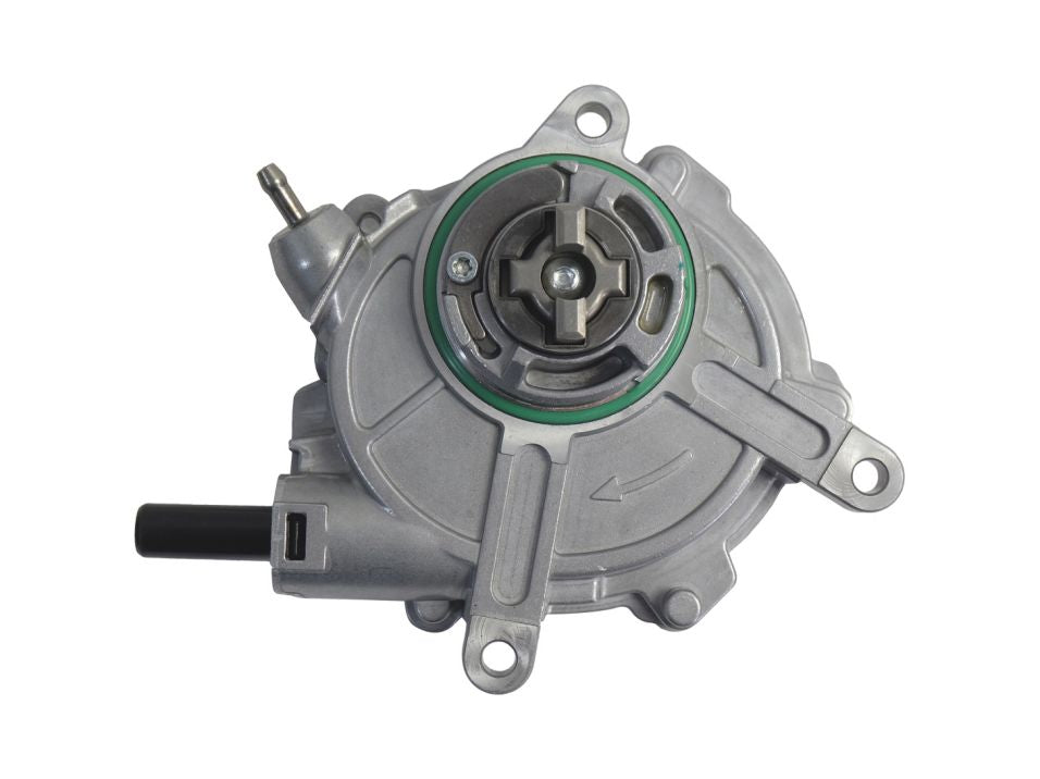 BOGAP C1916100 Vacuum Pump, Braking System