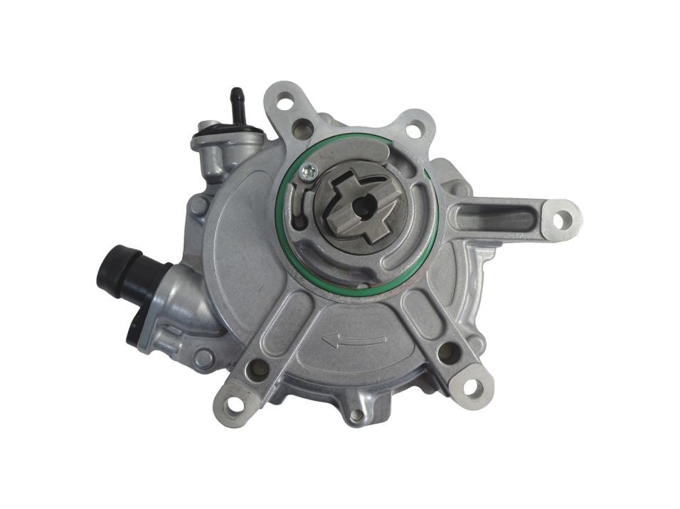 BOGAP C1916101 Vacuum Pump, Braking System