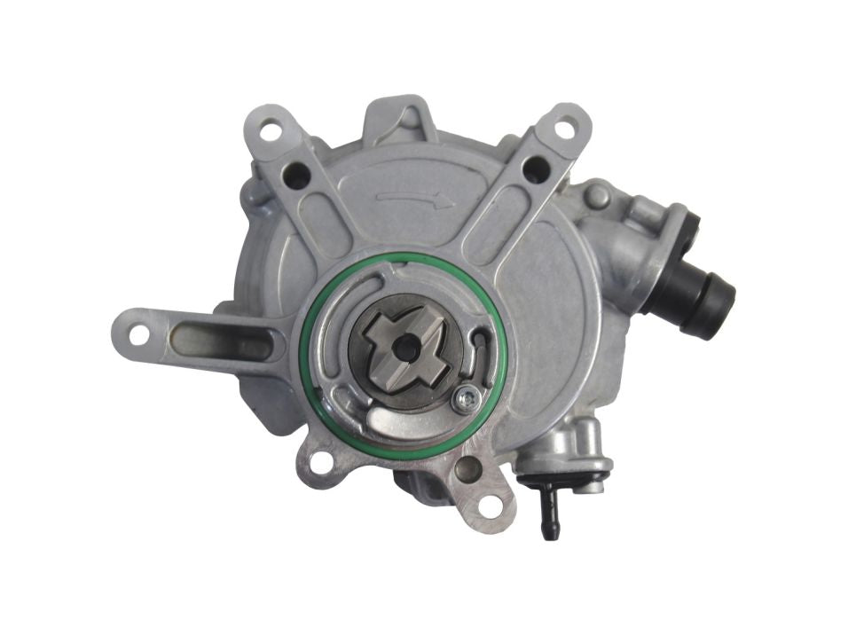 BOGAP C1916102 Vacuum Pump, Braking System