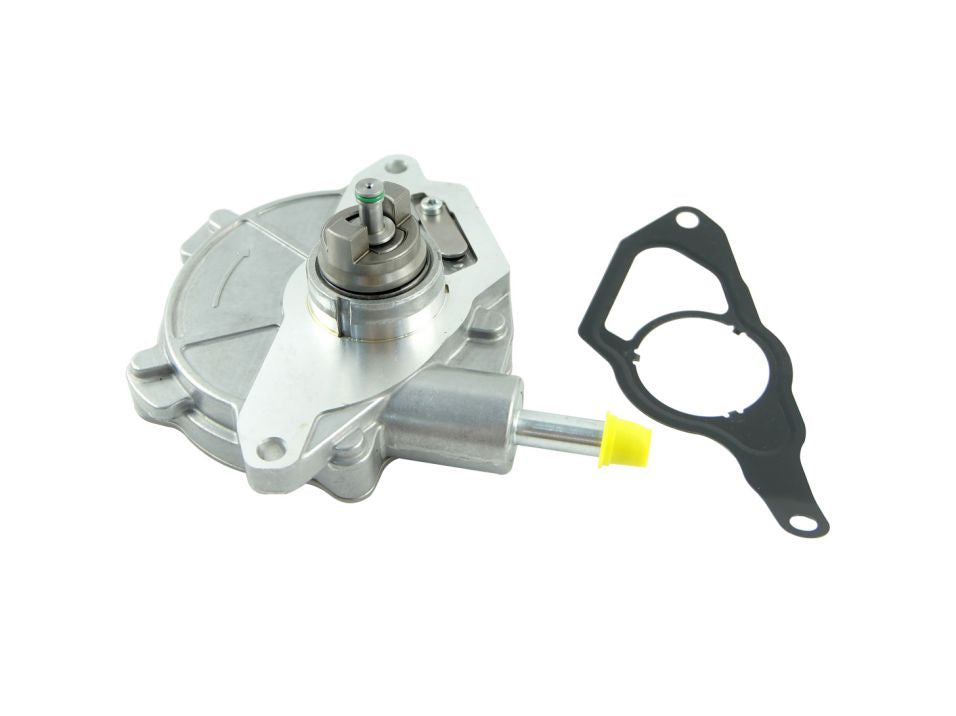 BOGAP C1916103 Vacuum Pump, Braking System