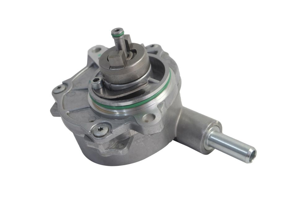 BOGAP C1916104 Vacuum Pump, Braking System
