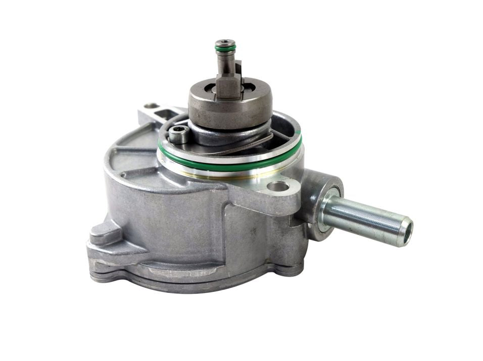 BOGAP C1916105 Vacuum Pump, Braking System